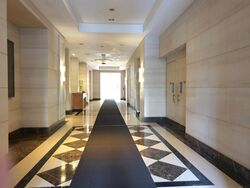 Ardmore Park (D10), Condominium #455732521
